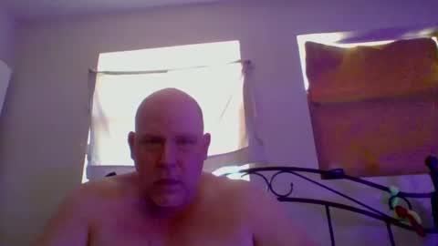 Darkest Paradox online show from 2, 3, 2025
