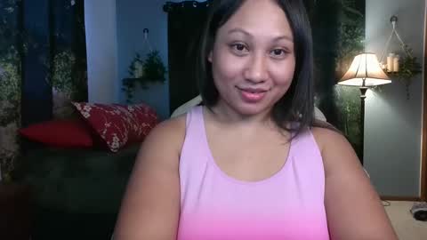 SweetCreamer online show from 15, 1, 2025
