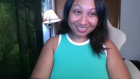 SweetCreamer online show from 12, 3, 2025