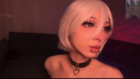 Yuu online show from 19, 6, 2026