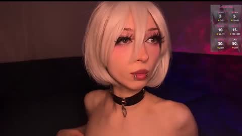Yuu online show from 24, 6, 2026