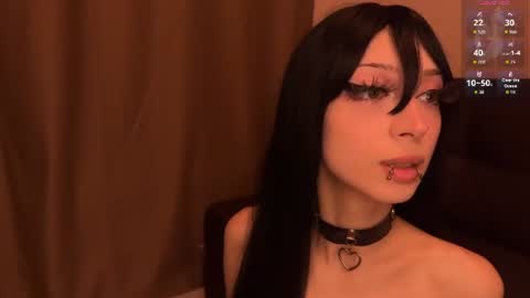 Yuu online show from 5, 8, 2026