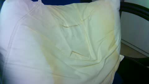 Snapshot of darkgentx chatting on 20, 10, 2025 darkgentx online show from 20, 10, 2025