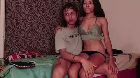 Darkgren DM online show from 21, 3, 2026