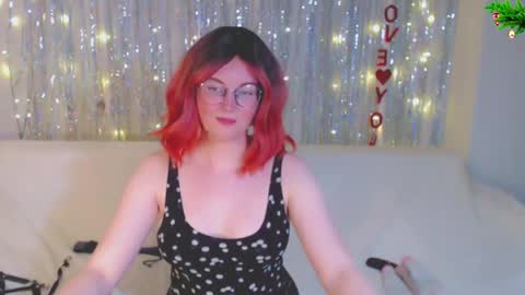 Snapshot of darkheto chatting on 20, 12, 2024 Kelly online show from 20, 12, 2024