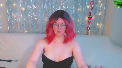 Snapshot of darkheto chatting on 22, 12, 2024 Kelly online show from 22, 12, 2024