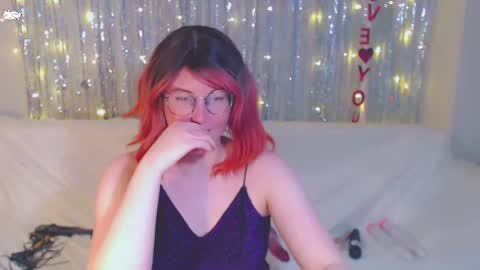 Snapshot of darkheto chatting on 13, 1, 2025 Kelly online show from 13, 1, 2025