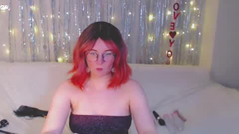 Snapshot of darkheto chatting on 19, 1, 2025 Kelly online show from 19, 1, 2025