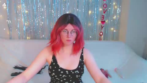 Snapshot of darkheto chatting on 25, 1, 2025 Kelly online show from 25, 1, 2025