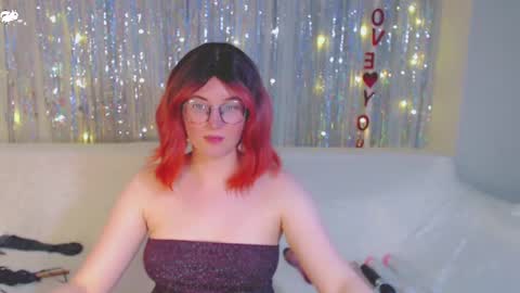 Snapshot of darkheto chatting on 26, 1, 2025 Kelly online show from 26, 1, 2025