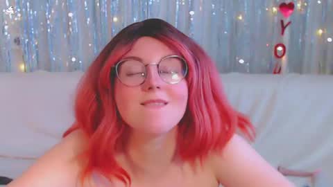 Snapshot of darkheto chatting on 6, 2, 2025 Kelly online show from 6, 2, 2025