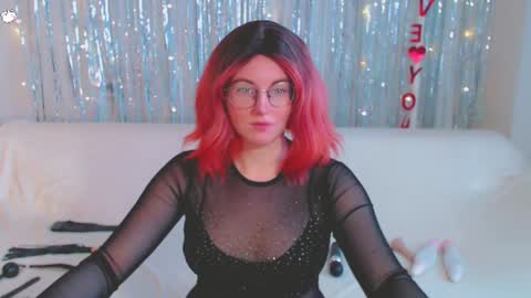 Snapshot of darkheto chatting on 7, 2, 2025 Kelly online show from 7, 2, 2025