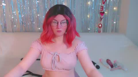 Snapshot of darkheto chatting on 8, 2, 2025 Kelly online show from 8, 2, 2025