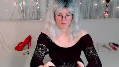 Snapshot of darkheto chatting on 14, 9, 2025 Kelly online show from 14, 9, 2025