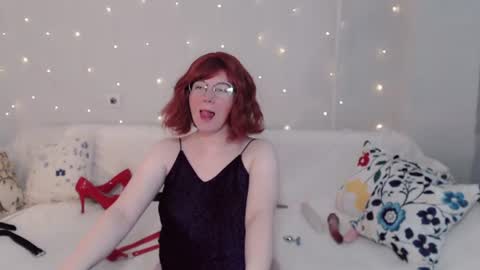 Kelly online show from 29, 6, 2026