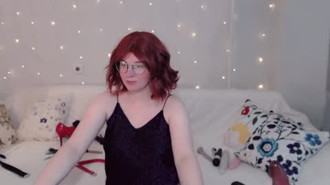 Kelly online show from 29, 6, 2026