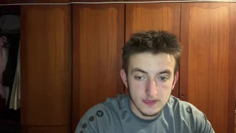 Alex online show from 26, 4, 2026