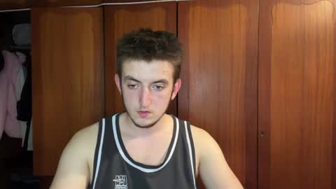 Alex online show from 27, 4, 2026