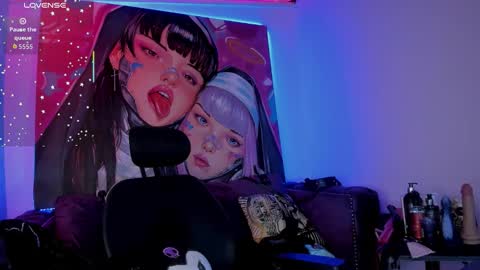 Snapshot of darki_shine_ chatting on 7, 2, 2026 cleitlin vinson online show from 7, 2, 2026