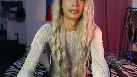 Angel online show from 13, 1, 2026