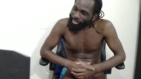 Darkkras online show from 9, 7, 2026