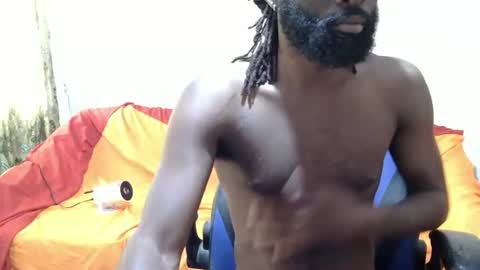 Darkkras online show from 21, 7, 2026