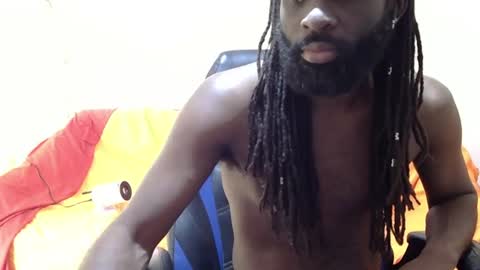 Darkkras online show from 22, 7, 2026