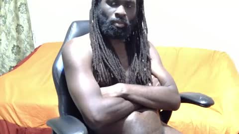 Darkkras online show from 26, 7, 2026