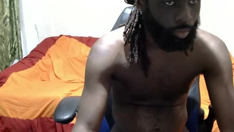 Darkkras online show from 28, 7, 2026