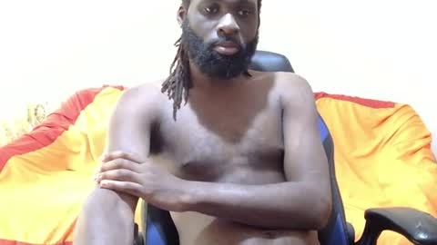 Darkkras online show from 28, 7, 2026