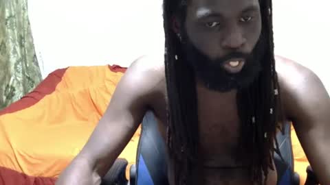 Darkkras online show from 30, 7, 2026