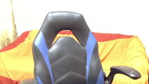 Darkkras online show from 30, 7, 2026