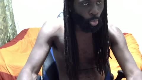 Darkkras online show from 31, 7, 2026