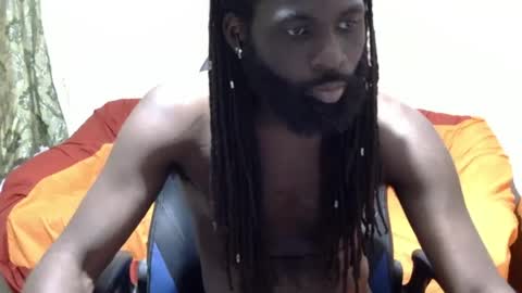Darkkras online show from 1, 8, 2026