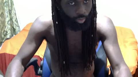 Darkkras online show from 3, 8, 2026
