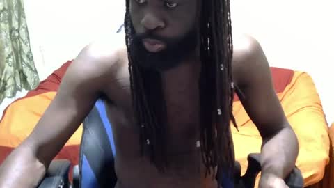 Darkkras online show from 4, 8, 2026