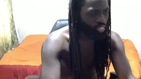 Darkkras online show from 4, 8, 2026