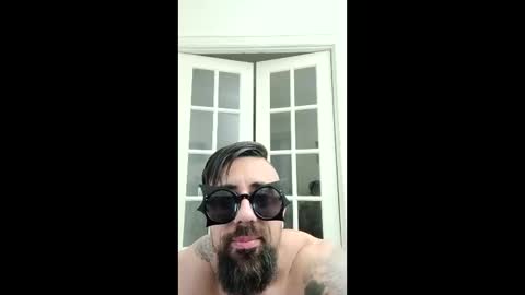 Snapshot of darkksy683 chatting on 11, 3, 2026 darkksy683 online show from 11, 3, 2026