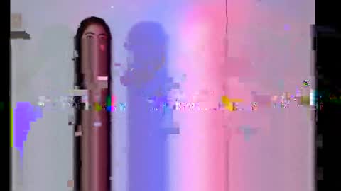 Kiss-love online show from 8, 4, 2026