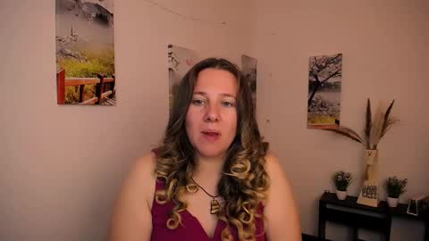 Snapshot of darklure_ chatting on 9, 9, 2025 Anna online show from 9, 9, 2025