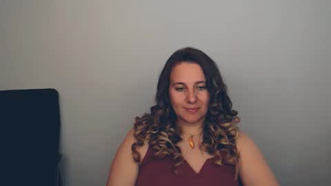 Snapshot of darklure_ chatting on 23, 9, 2025 Anna online show from 23, 9, 2025