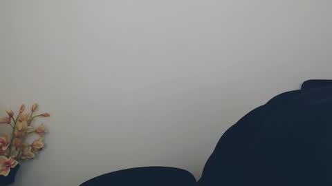 Snapshot of darklure_ chatting on 29, 9, 2025 Anna online show from 29, 9, 2025