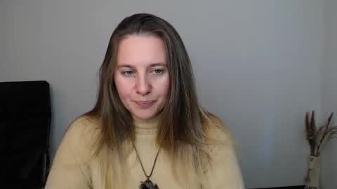 Snapshot of darklure_ chatting on 21, 10, 2025 Anna online show from 21, 10, 2025