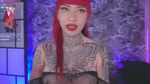 New account.  Help me reach 100 thumbs up  online show from 11, 6, 2026