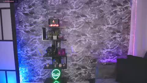 New account.  Help me reach 100 thumbs up  online show from 7, 8, 2026