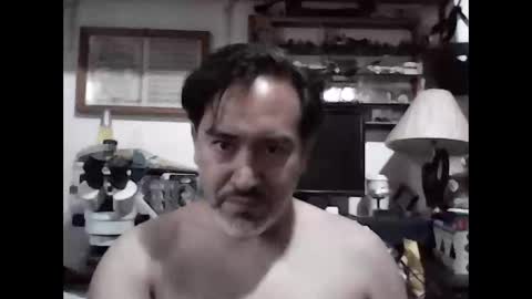 darkma82 online show from 22, 3, 2026