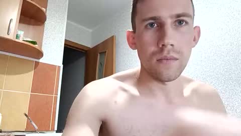 Snapshot of darkmanwnw chatting on 22, 3, 2026 darkmanwnw online show from 22, 3, 2026