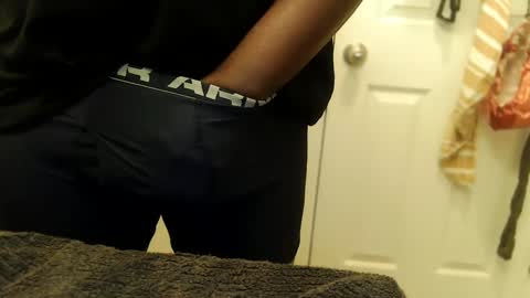 Darkmel99 online show from 24, 9, 2025