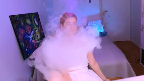 darkmoon____ online show from 27, 9, 2025