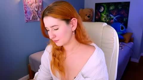 darkmoon____ online show from 1, 11, 2025